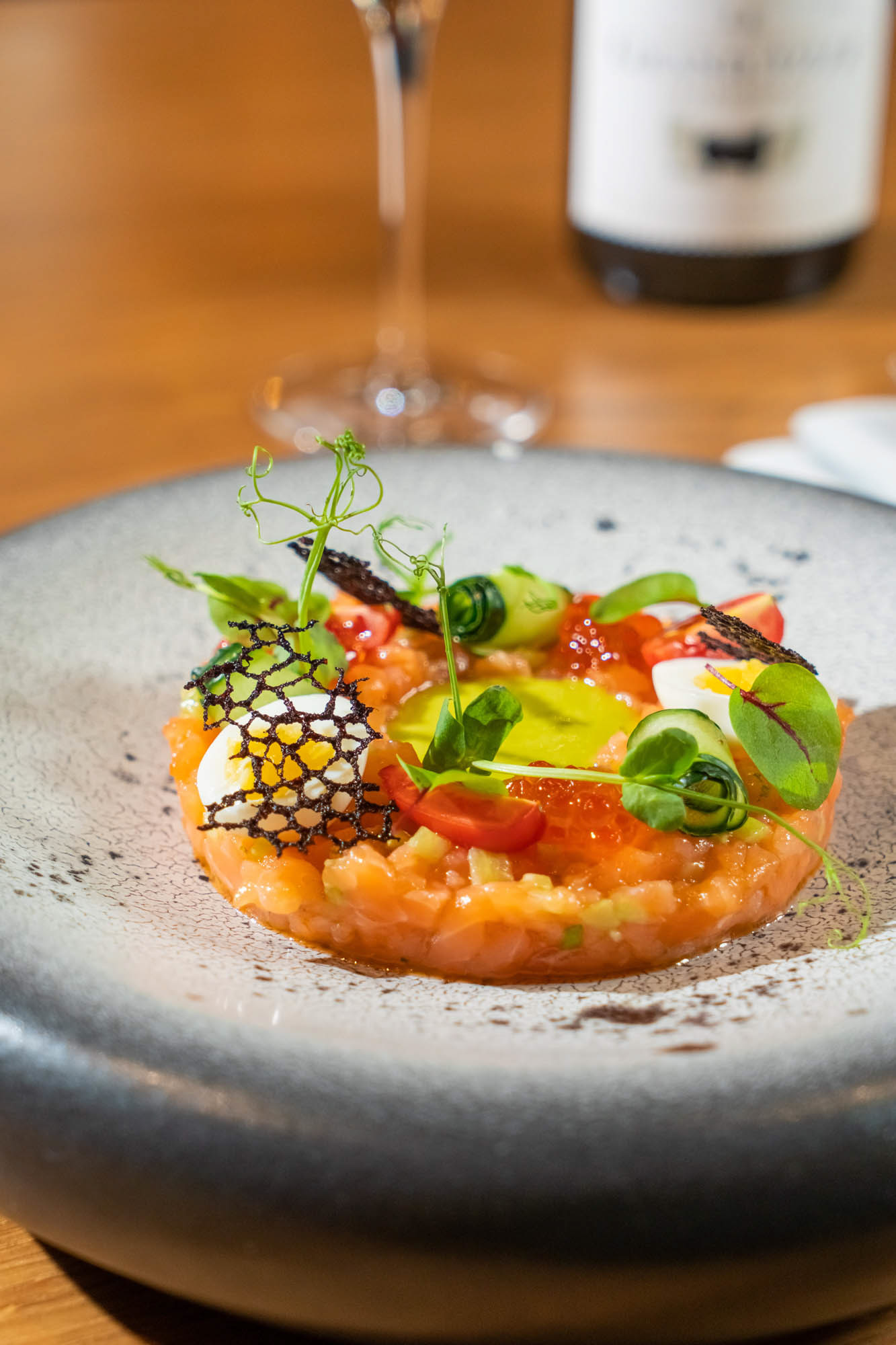 charlotte food photographer 19