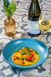 charlotte food photographer 2