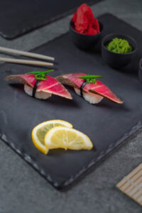 charlotte food photographer 20