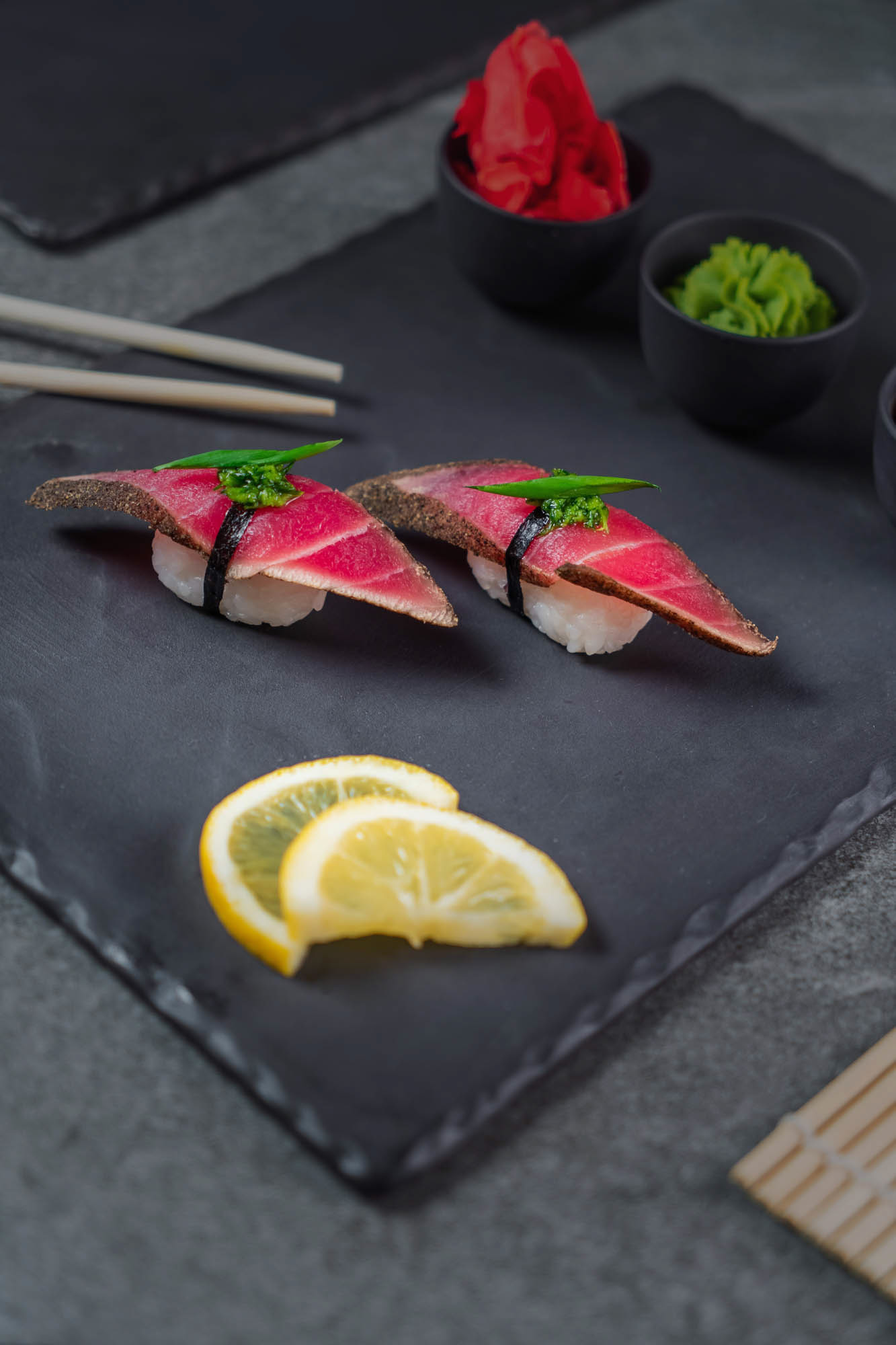 charlotte food photographer 20