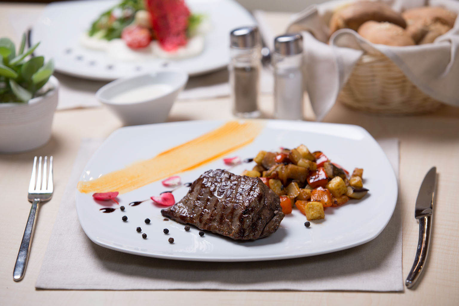 charlotte food photographer 22