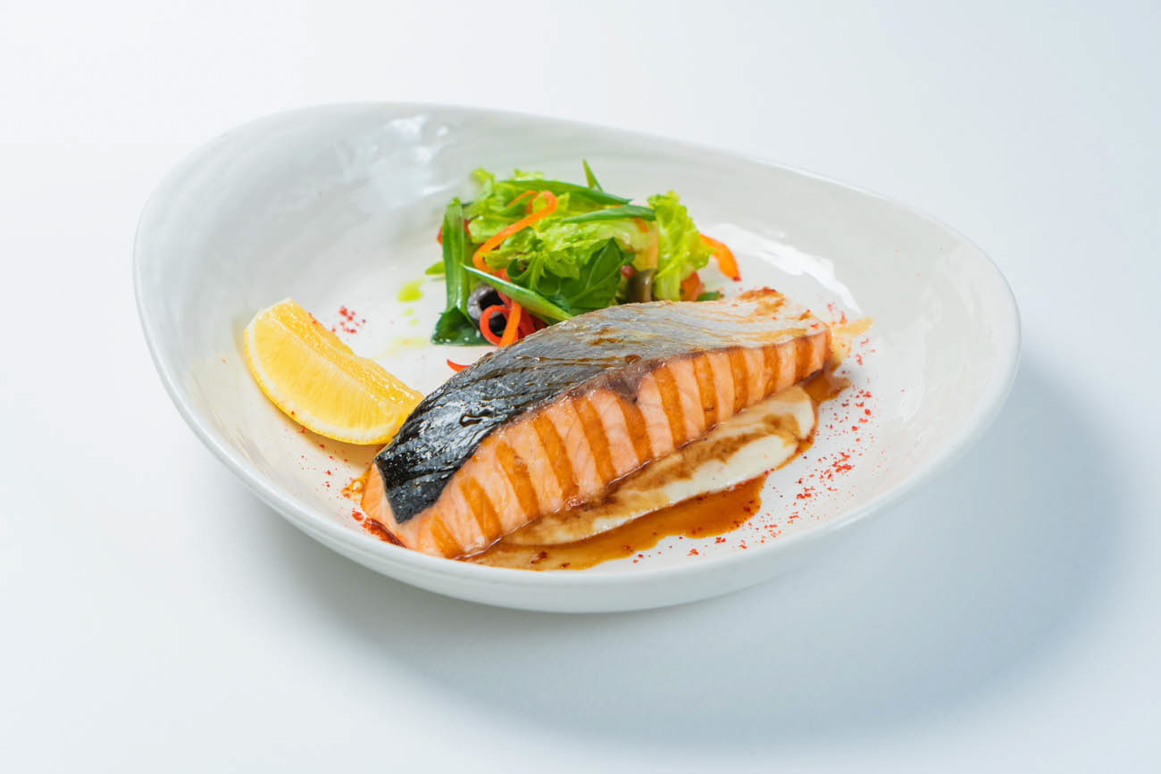 charlotte food photographer 23