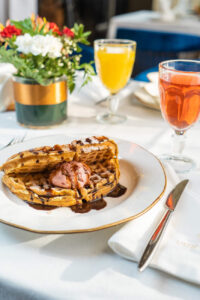 charlotte food photographer 24