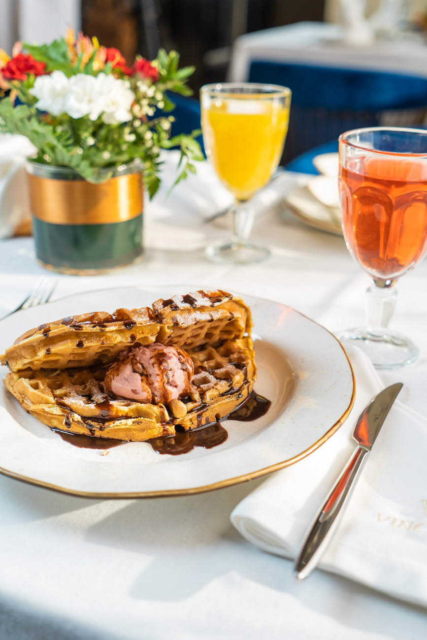 charlotte food photographer 24