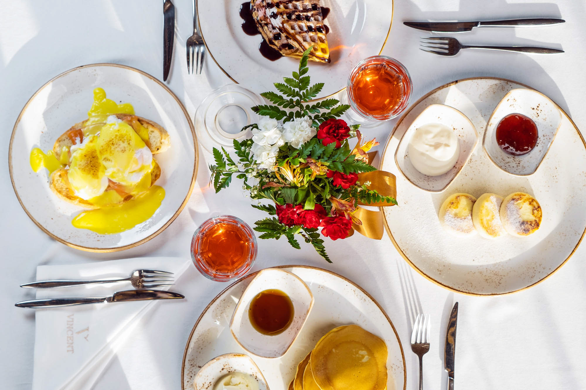 charlotte food photographer 25