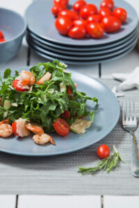 charlotte food photographer 29