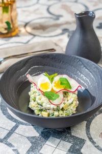 charlotte food photographer 3