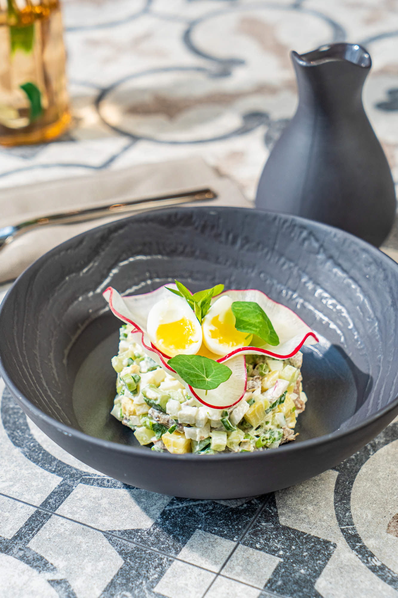 charlotte food photographer 3