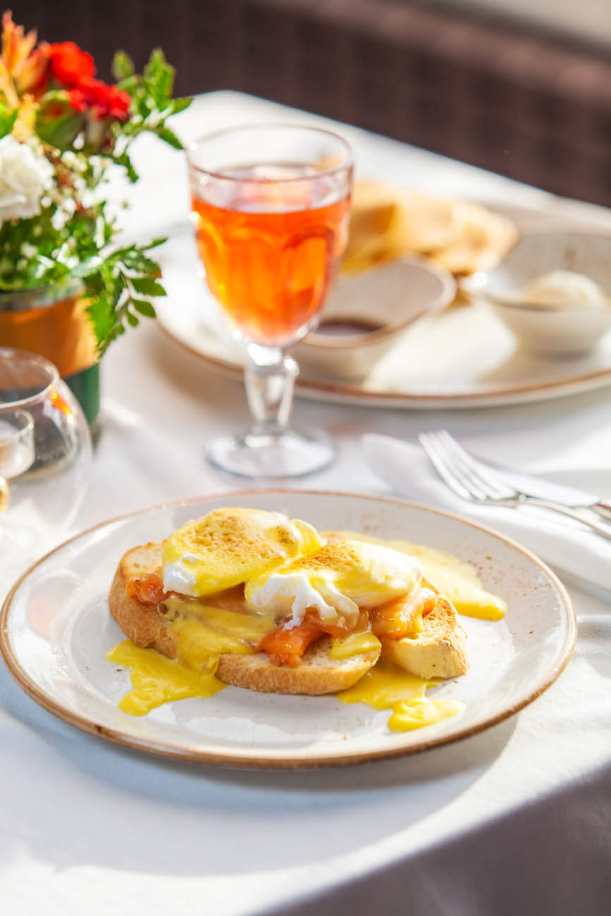 charlotte food photographer 30