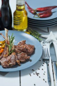 charlotte food photographer 31