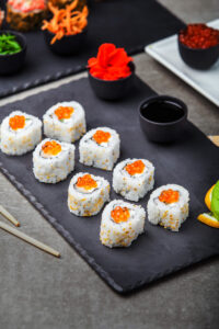 charlotte food photographer 32