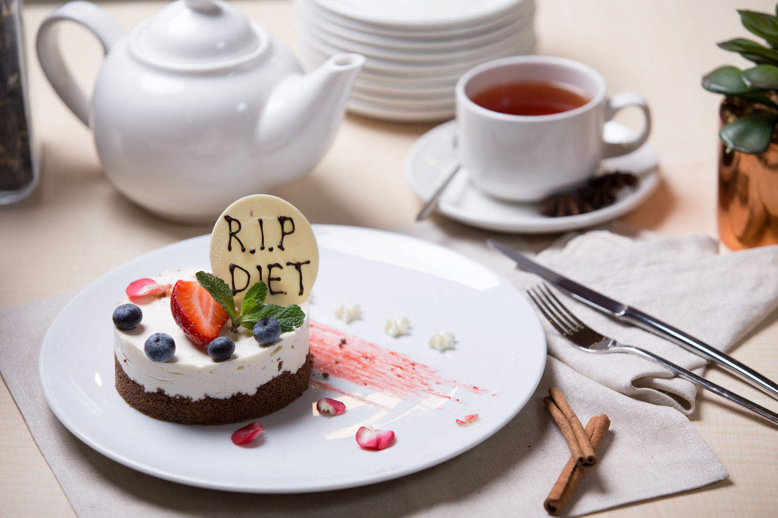 charlotte food photographer 33