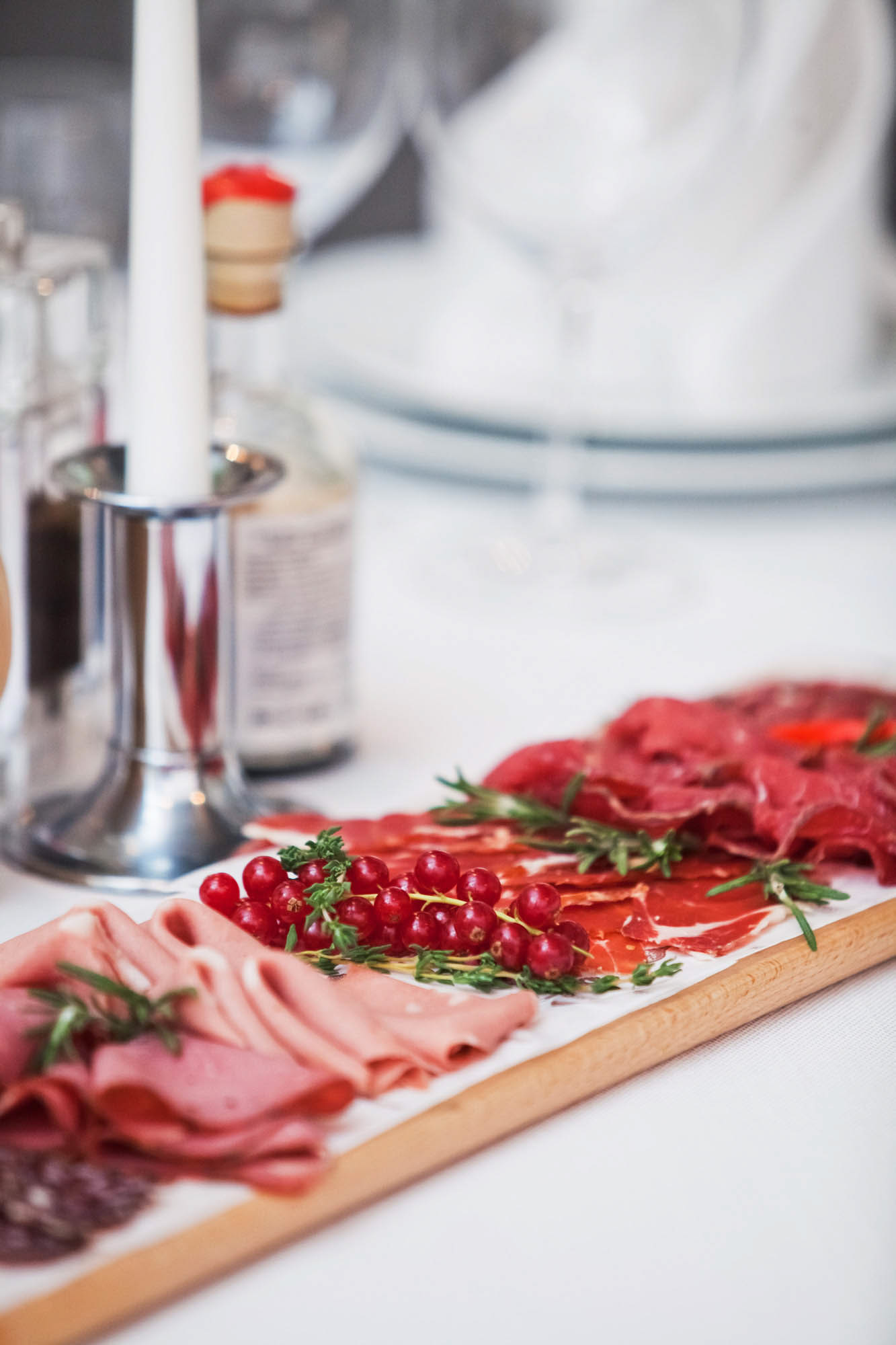 charlotte food photographer 34