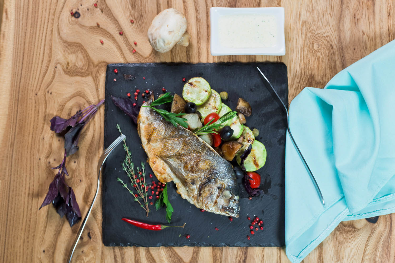 charlotte food photographer 35