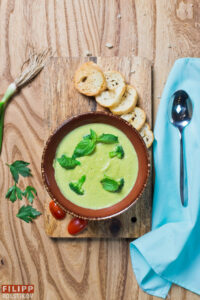 charlotte food photographer 36