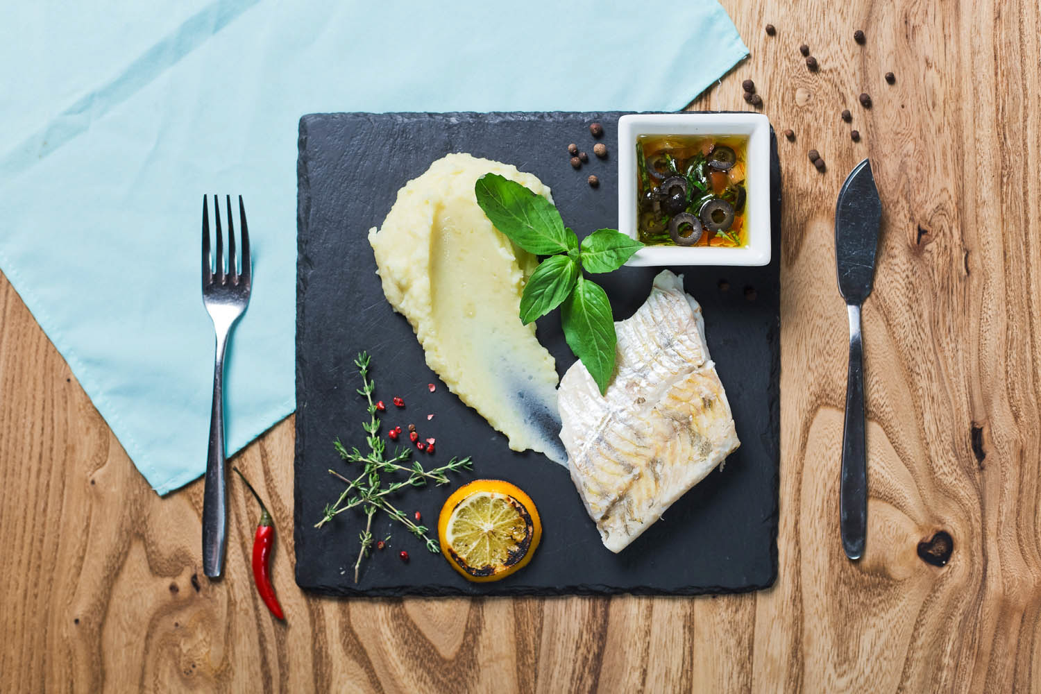 charlotte food photographer 37