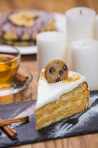 charlotte food photographer 38