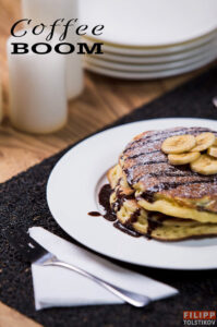 charlotte food photographer 39