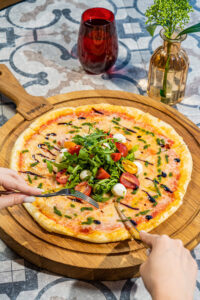 charlotte food photographer 4