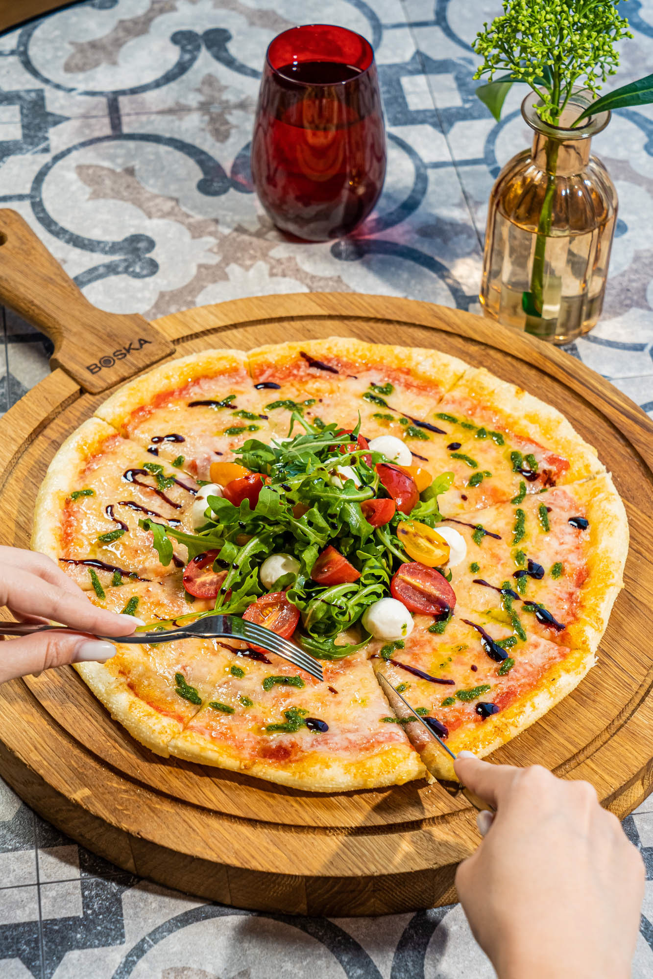 charlotte food photographer 4