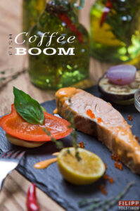 charlotte food photographer 40