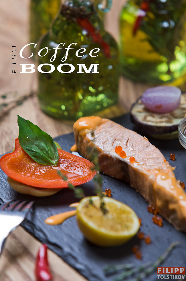 charlotte food photographer 40