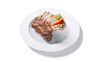 charlotte food photographer 41