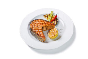 charlotte food photographer 42