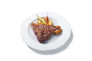 charlotte food photographer 43