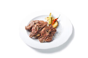 charlotte food photographer 45