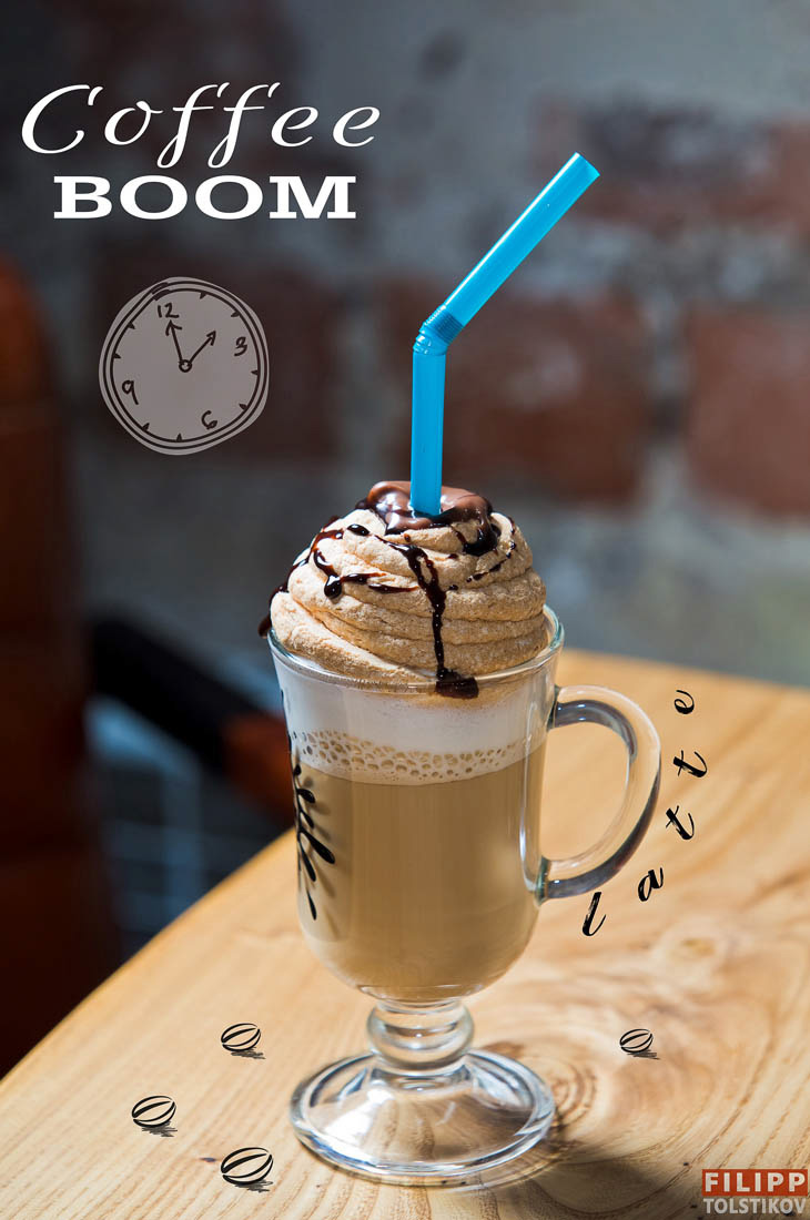 charlotte food photographer 46