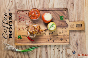 charlotte food photographer 47