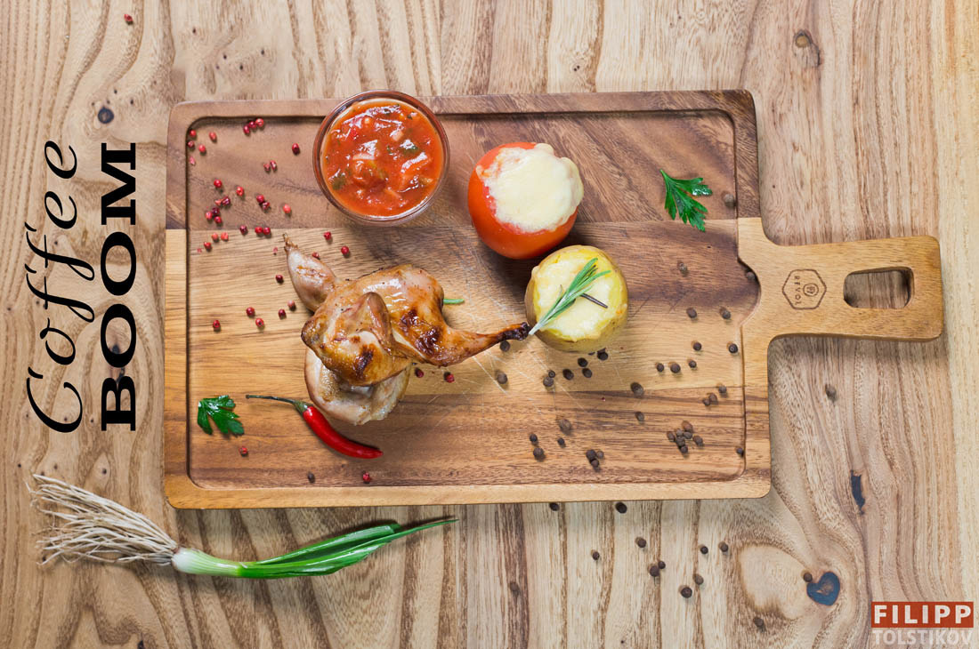 charlotte food photographer 47