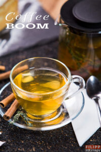 charlotte food photographer 48