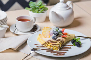 charlotte food photographer 49