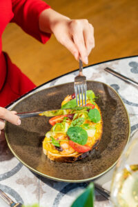 charlotte food photographer 5