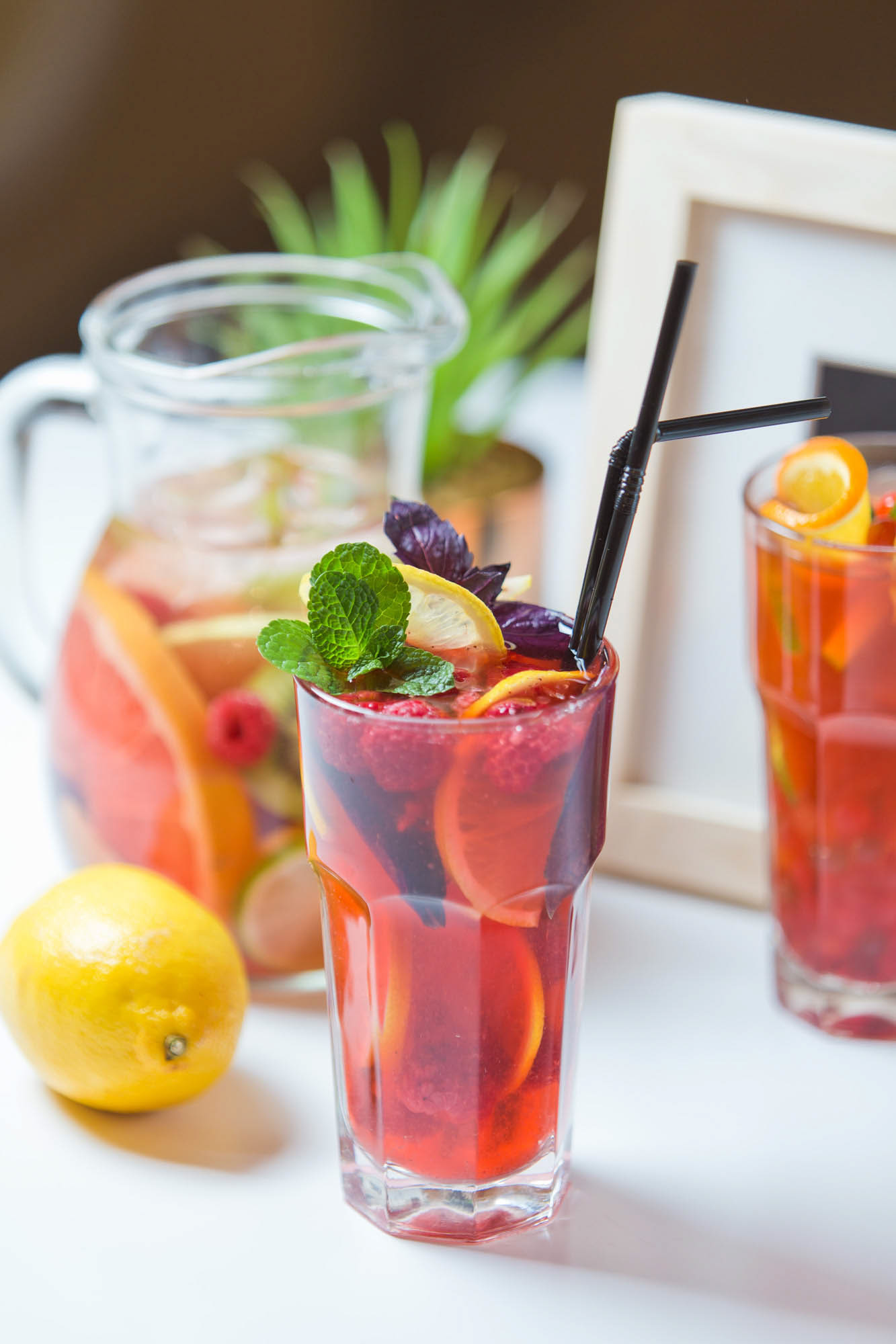 charlotte food photographer 50