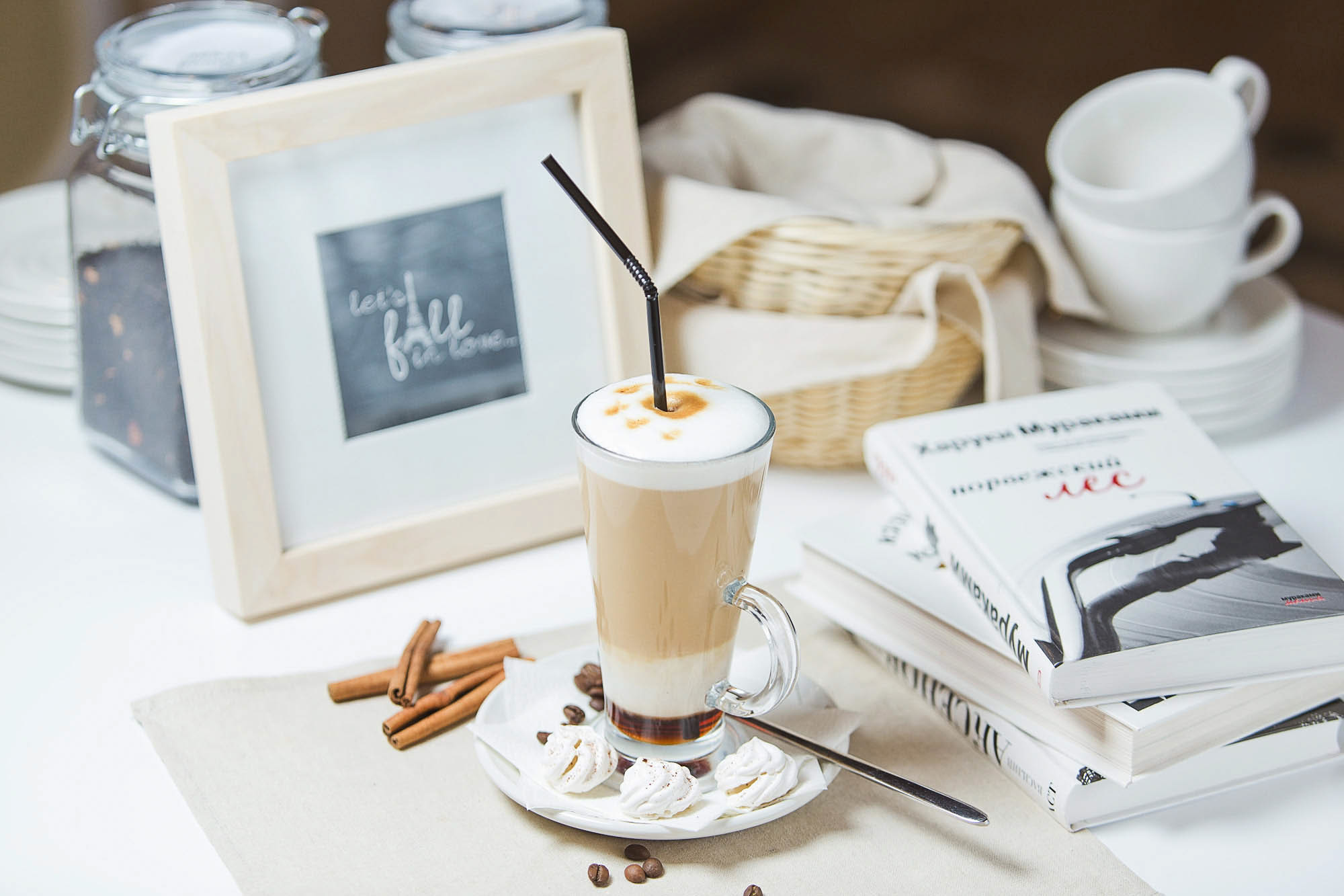 charlotte food photographer 52