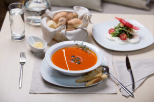 charlotte food photographer 53