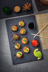 charlotte food photographer 7