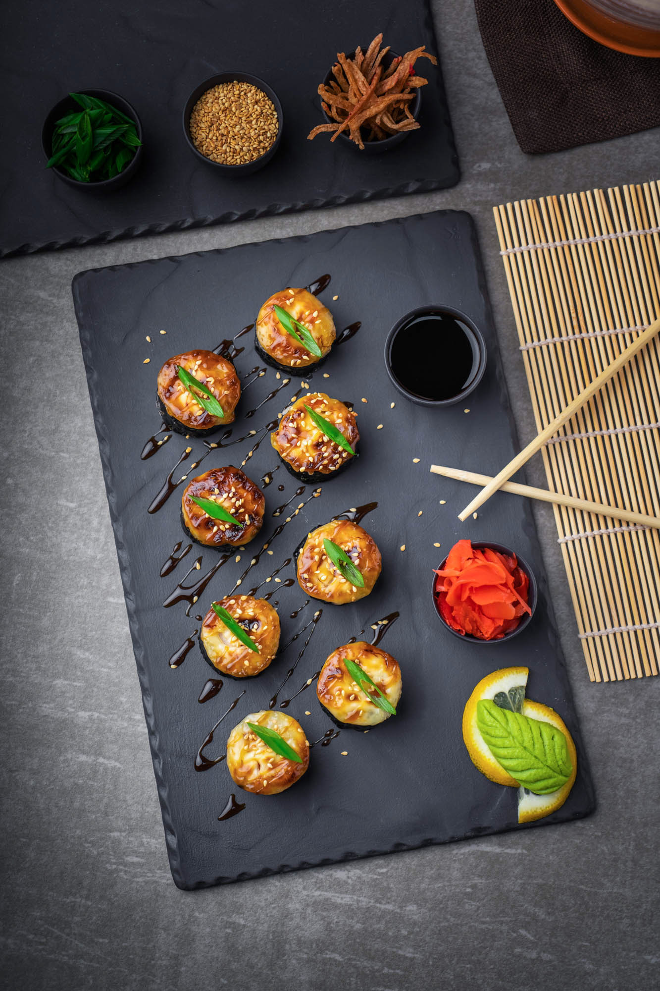 charlotte food photographer 7