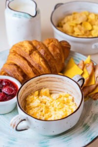 charlotte food photographer 8