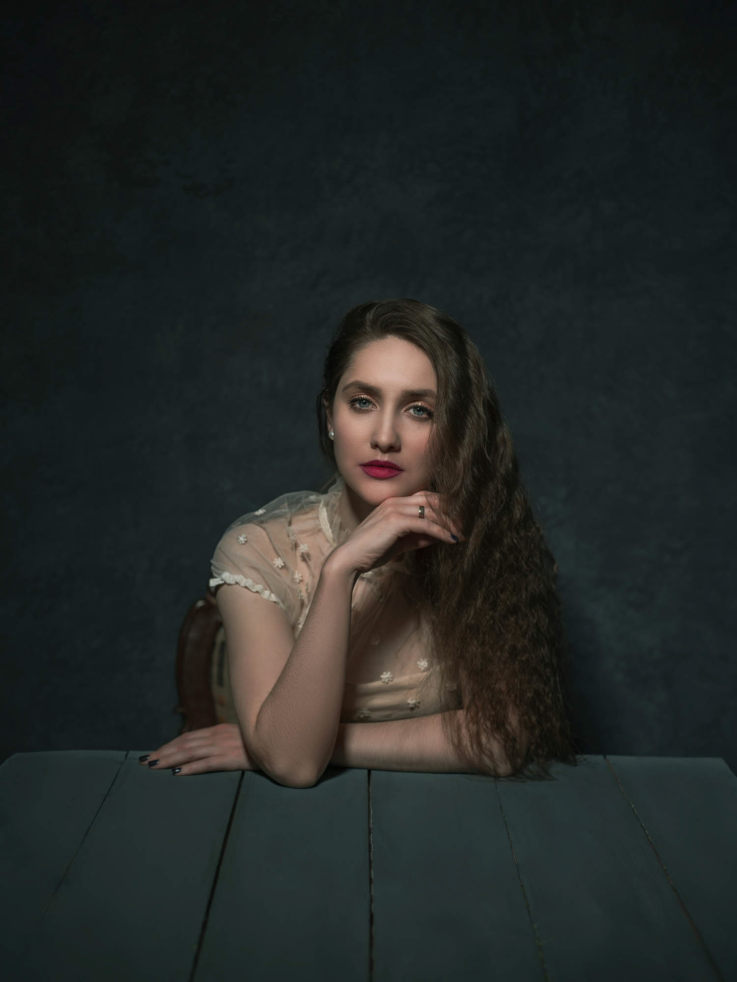 charlotte portrait photographer 10