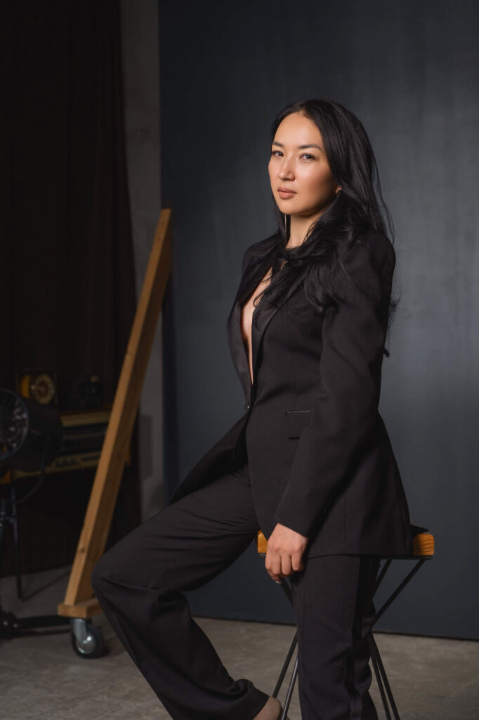 charlotte portrait photographer 11