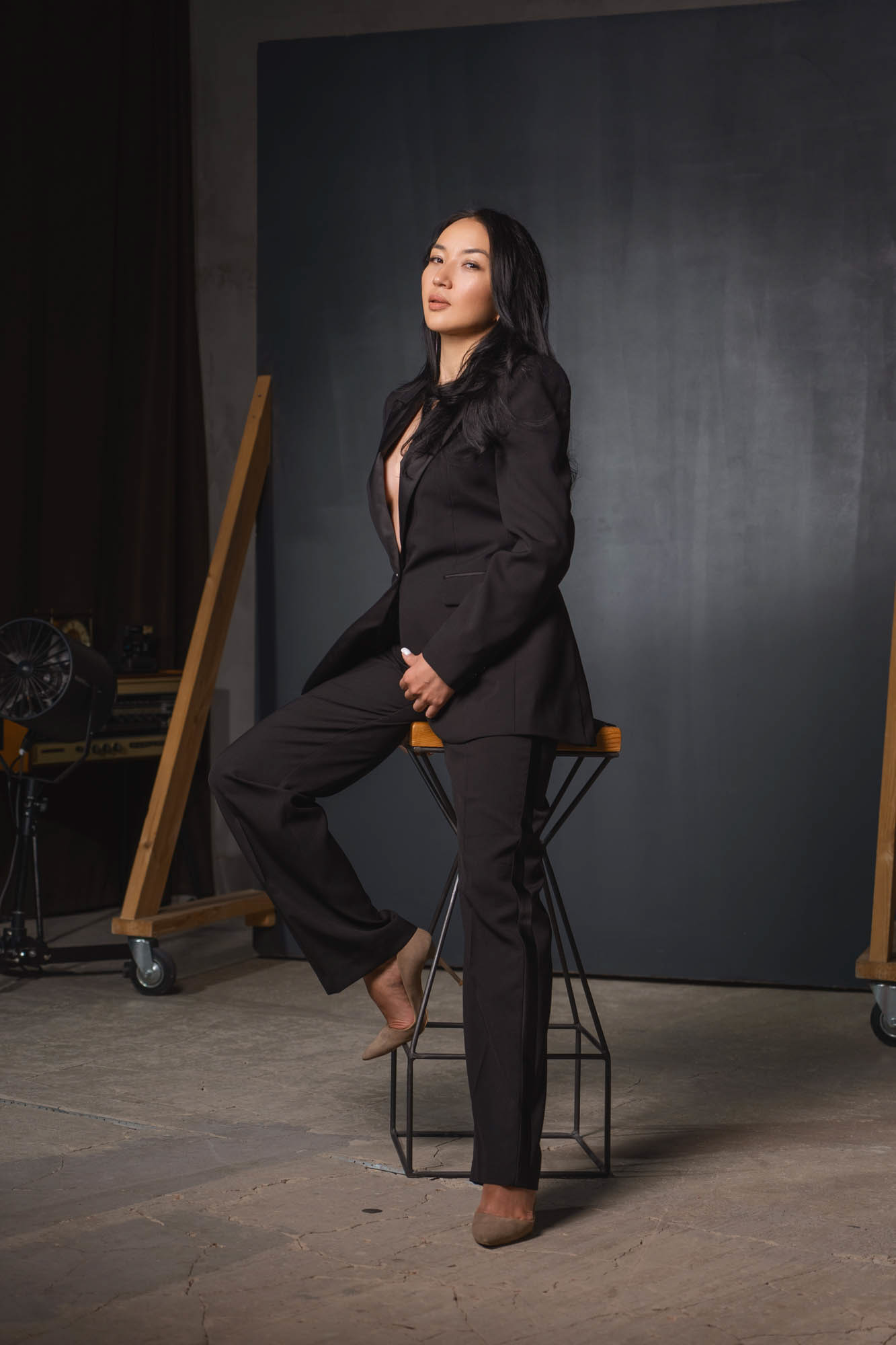 charlotte portrait photographer 12