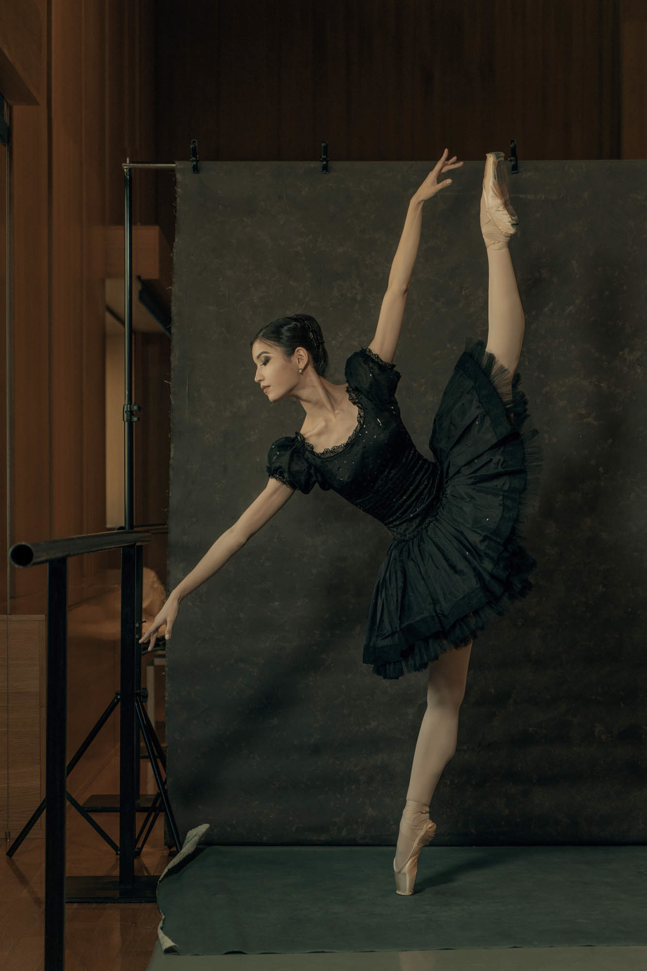 charlotte portrait photographer 14