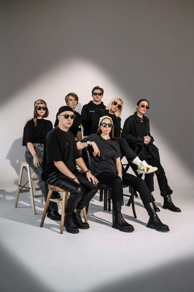 charlotte portrait photographer 15