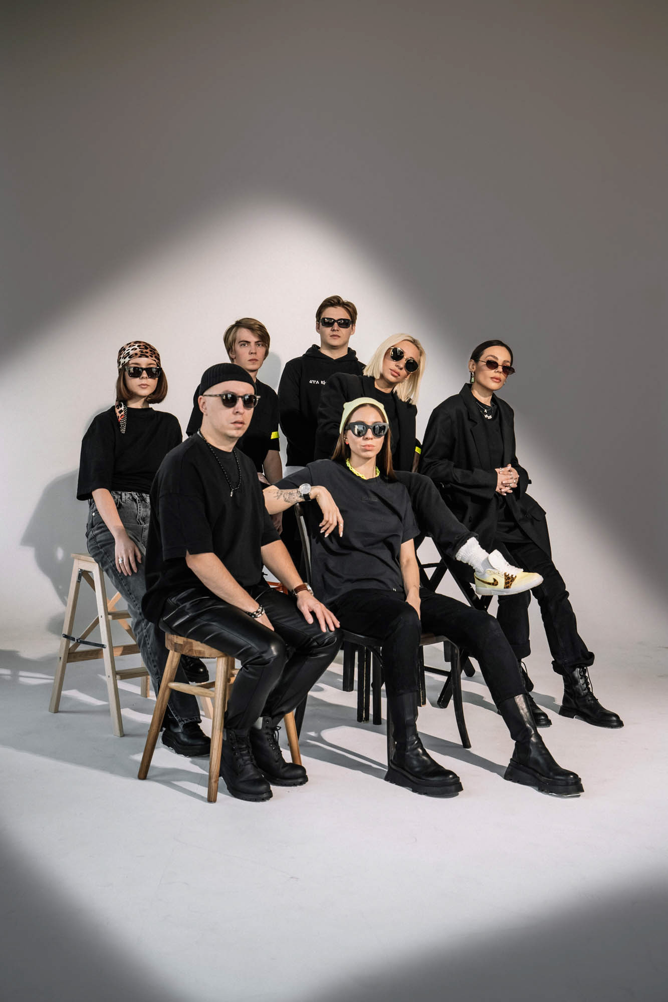 charlotte portrait photographer 15