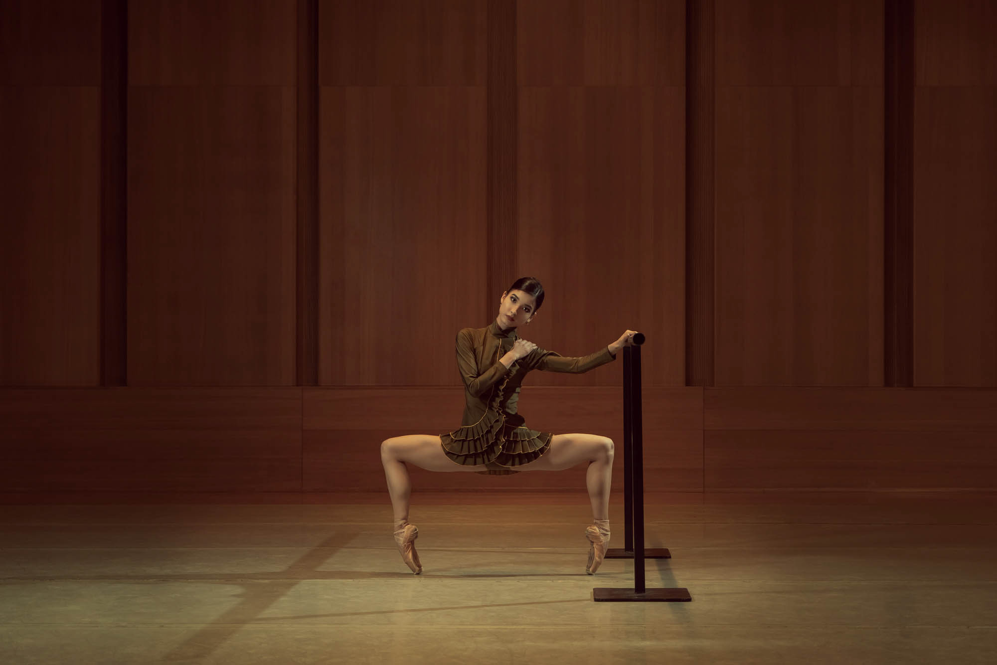 charlotte portrait photographer 16