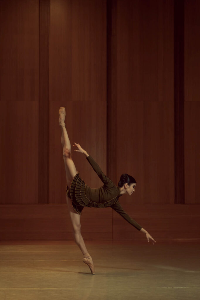 charlotte portrait photographer 17